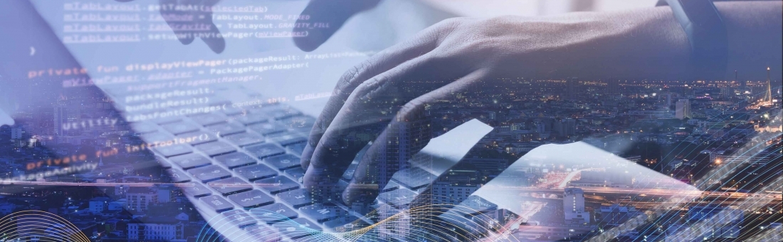 LA BANCA DI MALTA SOTTO ATTACCO HACKER