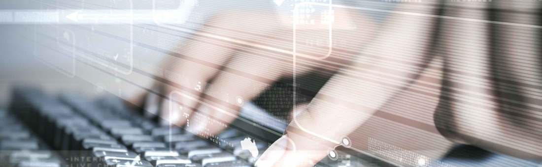 5 VULNERABILITÀ NEI SERVER MICROSOFT