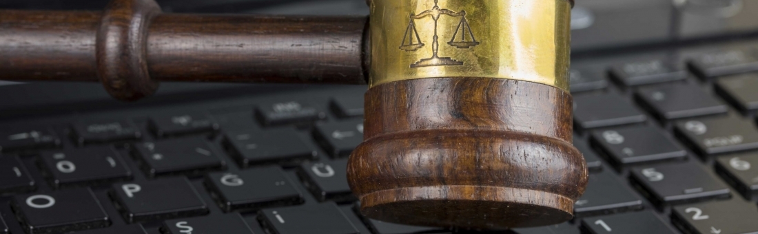 MEMBRI AUTORITÀ PER LA PRIVACY E COMUNICAZIONI