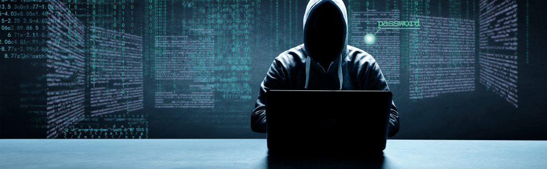 HACKER VIOLANO IL SISTEMA DEL TRIBUNALE DI CATANIA