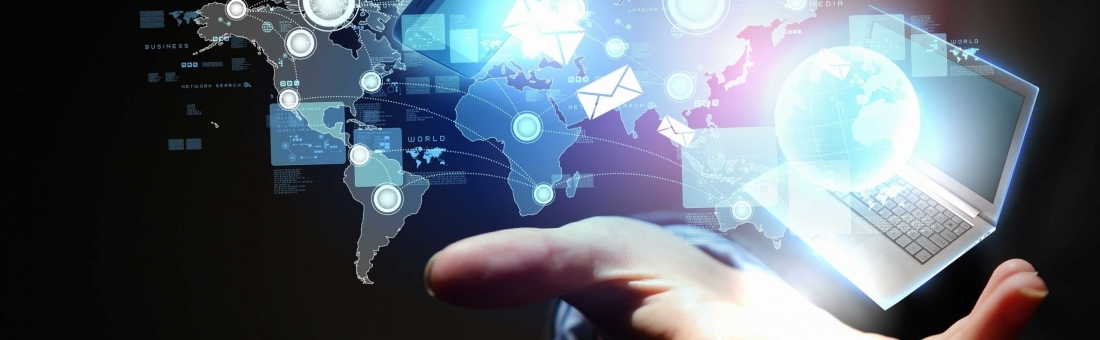 SIM SOTTO ATTACCO HACKER