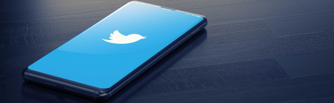 ATTACCO INFORMATICO CONTRO TWITTER
