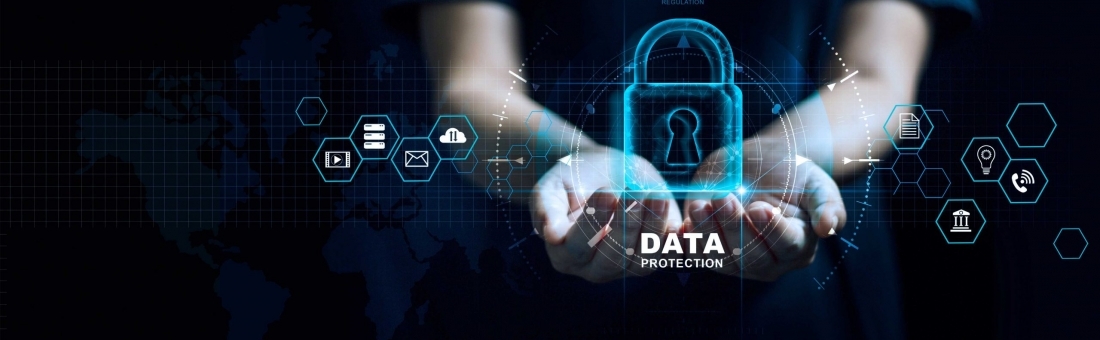 DEUTSCHE WOHNEN: VIOLAZIONE DEL GDPR