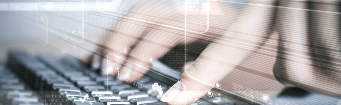 I CYBER-ATTACCHI IMPAZZANO IN ITALIA