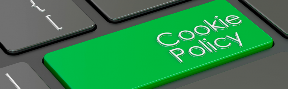 COOKIE: SANZIONE DI 60 MILIONI DI EURO CONTRO GOOGLE LLC E 40 MILIONI DI EURO CONTRO GOOGLE IRELAND LIMITED