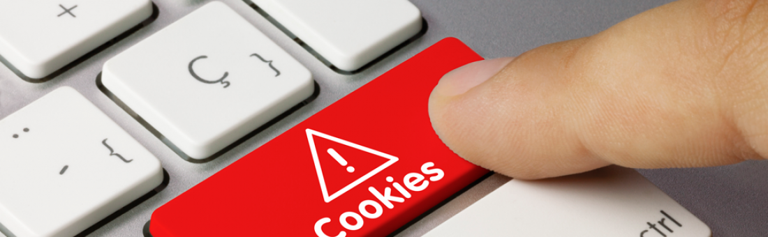 COOKIE: SANZIONE DI 35 MILIONI DI EURO CONTRO AMAZON EUROPE CORE