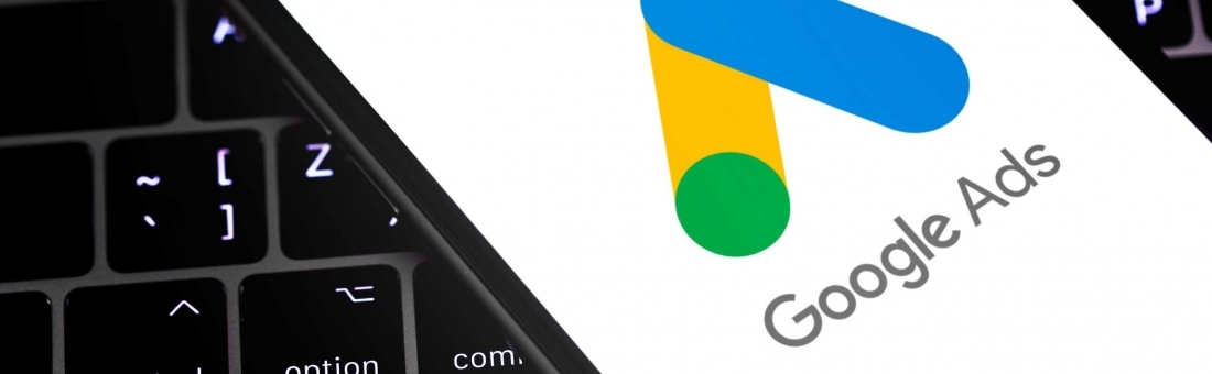 GOOGLE PERDE IL RICORSO SULLA SANZIONE