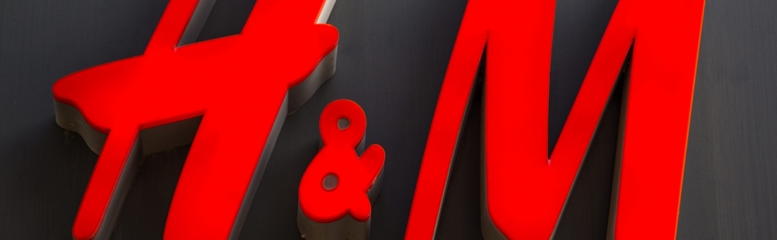 H&M DEVE PAGARE 33 MILIONI DI EURO PER AVERE SPIATO I SUOI DIPENDENTI